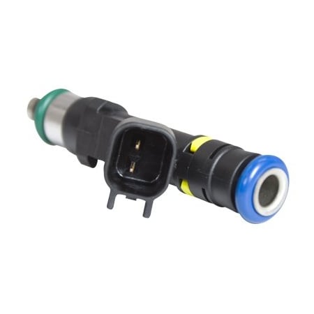 Motorcraft Fuel Injector, Cm5144 CM5144